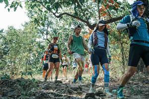 BIB: 
                            <button type="button" onclick="openModal(26097878)" class="btn btn-primary btn-sm float-right btn-popup" data-toggle="modal" data-target=".modal-high-quality">
                        <i class="fas fa-shopping-cart"></i> Add to Cart
                    </button>
                                            <button type="button" onclick="isThisMe(26097878, true)" class="btn btn-success btn-sm float-right btn-popup btn-isme hidden" data-toggle="tooltip" data-placement="bottom" title="นี่คือรูปของคุณใช่ไหม คลิกที่นี่เพื่อเอาเข้าอัลบั้ม">
                        <i class="fas fa-plus"></i> Add to album
                    </button>
                    <button type="button" onclick="isThisMe(26097878, false)" class="btn btn-warning btn-sm float-right btn-popup btn-isnotme hidden">
                        <i class="fas fa-ban"></i> Remove from album
                    </button>